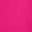 Hot Pink, variant on Dolkfu Fancy Tops for Women Turtleneck Dressy Casual Elegant Tank Tops Sleeveless Elegant Womens Tees L