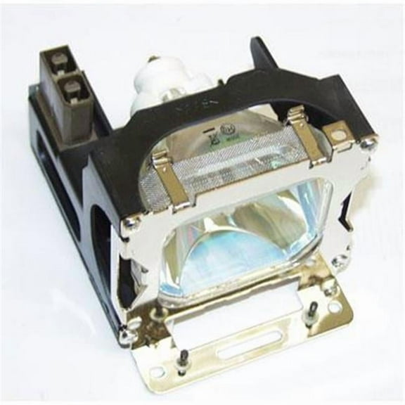 E-Replacements DT00231-ER Proj Lamp For 3M/Hitachi/Other
