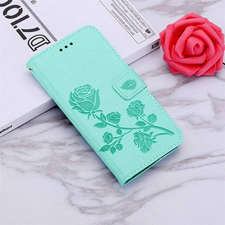 Leather Cover for Xiaomi Redmi Note 4 Global 4X 5 Case Flip Wallet Stand Magnetic Phone Case