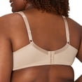 thumbnail image 2 of Sujetador Inalámbrico Playtex para Mujer 18 Horas Ultimate Lift, 2 of 6