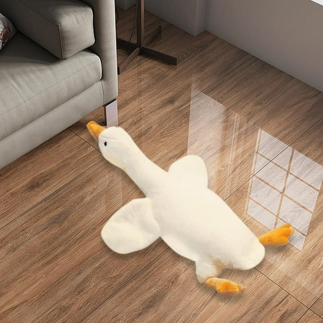 Adorable muñeco de peluche, s lindos, juguete de peluche, decoración del hogar, encantador juguete de peluche para habitación de niños, coche, sofá, sala de estar, recuerdo de