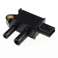 thumbnail image 1 of New Intake Air Pressure Sensor For Ford Dc3a-5l200-ca Dc3a5l200ca, 1 of 5