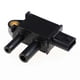 thumbnail image 1 of New Map Sensor Intake Air Pressure Sensor for DC3A-5L200-CA DC3A5L200CA, 1 of 4