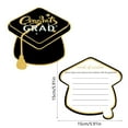 thumbnail image 2 of Graduation Advice Cards Set – Thoughtful Wishes and Guidance for Commemorative Celebrations – Perfect for Graduation Events and Commemorative Gatherings, 2 of 5