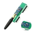 thumbnail image 2 of Étendez Votre Portée Flipper Module Cc1101 Subghz avec Antenne Externe Portée d'Émission et de Réception Accrue à 433Mhz, 2 of 8