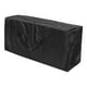 thumbnail image 1 of Bolsa de almacenamiento muebles árbol de Navidad Cateissary 173x51x76cm, 1 of 6