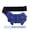 Ankle support 30*17.5 cm, variant on Flexible Gel Hot Cold Therapy Pack, Leakproof Reusable Ice Heating Wrap for Joint & Muscle Recovery
