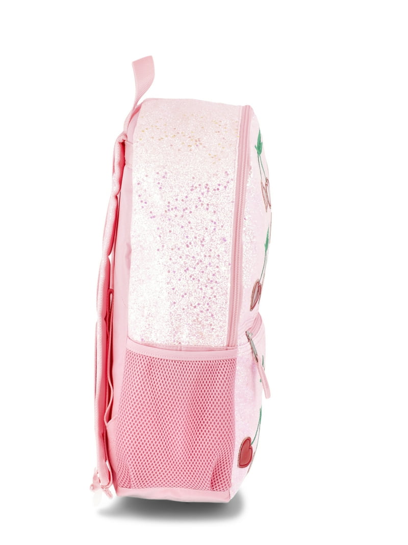 dn handbags tinkerbell mini backpack Loungefly Disney Peter Pan Tinker Bell Floral Allover Print Mini Backpack -  BoxLunch Exclusive