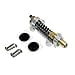 thumbnail image 3 of Trem-Endus Tremolo Stabilizer for Floyd Rose, 3 of 3