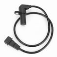 thumbnail image 3 of Crankshaft crank position sensor 90451442 for Opel Astra/For Corsa 1238983 -, 3 of 3