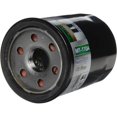 thumbnail image 1 of Mobil 1 M1-110A Extended Performance Oil Filter, 1 of 1