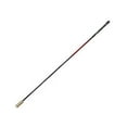 thumbnail image 4 of jinwen Golf Swing Golf Practice Rod for Improved Rhythm Flexibility Balance Red Heavy Stick, 4 of 9