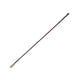 thumbnail image 4 of Entrenador de swing de golf,Herramienta de entrenamiento de golf,Barra de pesas de acero inoxidable,Varilla de práctica de swing de golf para mejorar Palo pesado rojo, 4 of 8