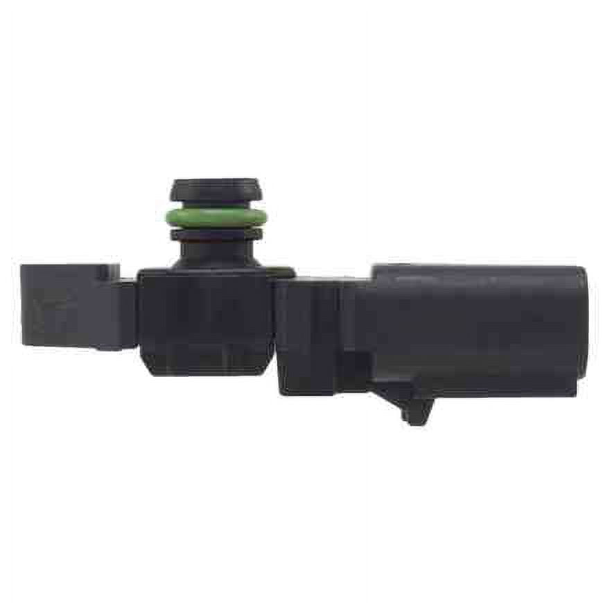 NGK MA0006 Manifold Absolute Pressure Sensor