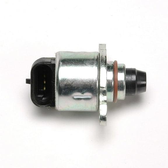 Delphi CV10007 Idle Air Control Valve Fits select: 2001-2003 SATURN L200, 2000 SATURN LS1