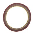 thumbnail image 3 of 3X Ruban Adhésif Permanent Double Face Super Adhésif pour Véhicule Voiture, Rouge 8MM*, 3 of 4