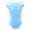 Light Blue-15, variant on (2-14 Years Old)Pickle Letter Printed Shirt For Toddler Boys Girls Casual Printed Gherkin Pattern T-Shirt Kids Spring Summer Loose Short Sleeve Crew Neck Top Black-5 7 Years