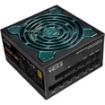 thumbnail image 4 of EVGA 220G51000X1 SuperNOVA 1000 G5 ATX12V/EPS12V Power Supply - 1000W, 4 of 4