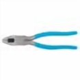 thumbnail image 5 of LINEMANS PLIERS, 5 of 6