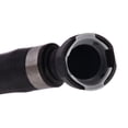 thumbnail image 1 of Acaige Heater Hose Connector 68199254Ab For Jeep Cherokee 2.4L 2014 2018, 1 of 5