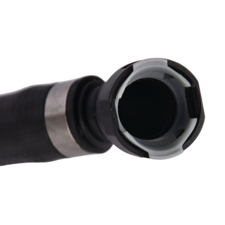 Zyutaosan Heater Hose Connector 68199254Ab For Jeep Cherokee 2.4L 2014 2018