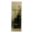 thumbnail image 5 of Montale Arabian Tonka by Montale, 3.4 oz EDP Spray Unisex, 5 of 5