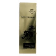 Montale Arabian Tonka by Montale, 3.4 oz EDP Spray Unisex