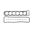 thumbnail image 4 of DNJ FGS6088 Graphite Full Gasket Set Fits Cars & Trucks 81-83 Nissan 280ZX 2.8L L6 SOHC 12v, 4 of 4