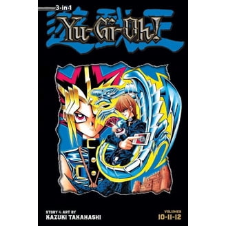 yugioh card art book Yu-Gi-Oh! Trading Card Game Priceguide 2004 – Tsubaki japanese bookstore main image 0