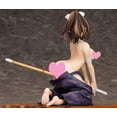 thumbnail image 2 of New Popular 16CM Exquisite Japanese Anime Action Anime Action Native Saionji Nadeshiko Rocket Boy Figures PVC Action Figure Adult Action Figure, 2 of 3