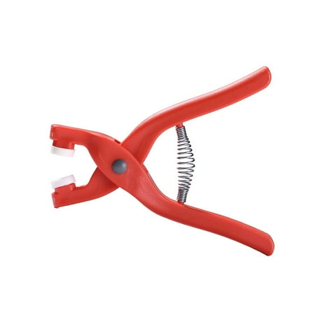 

Vice Clamp Vice Clamps for Woodworking 24 Pinch Clamps Woodworking Fence Clips Bar Clamps Five Buckle Tool Set Nail And Seam Table Clamps for Wrapping Corner Clamps for Woodworking Angle Clamp