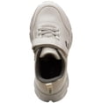 thumbnail image 4 of Tenis Charly para Niño 1065617001 blanco 17, 4 of 6