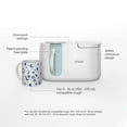 thumbnail image 3 of Cricut Mug Press Starter Bundle with 4 Blank Mugs Kit, 3 of 8
