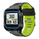 thumbnail image 1 of Pulsera ajustable Smart Sports Watch Band Accesorios de pulsera cómodos, 1 of 5
