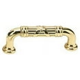 thumbnail image 6 of Emtek 86285US15A EMT Fixed Pull, 6 of 6