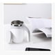 thumbnail image 4 of Taza Mezcladora Automática con Agitación Magnética, Taza Giratoria para Café, Ideal para El Hogar, La Oficina y Viajes., 4 of 7