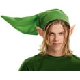 thumbnail image 2 of Disguise Link Adult Costume Kit, 2 of 2