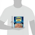 Bush's Pinto Beans, Canned Beans, 111 oz