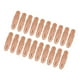 thumbnail image 4 of Soldador MIG, Material De Cobre Rojo Punta De Antorcha Puntas De Soldador MIG Puntas De Soldadura Para Antorcha De Soldadura Binzel 24KD MIG, 4 of 7