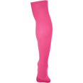thumbnail image 2 of Champro Over the Knee Socks, 2 of 2