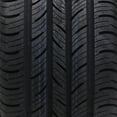 thumbnail image 4 of Set of 4 Continental ContiSportContact 5 ContiSeal 255/40R21 102Y XL Tires Fits: 2017-22 Mercedes-Benz GLC300 4Matic, 2020 BMW X3 M Competition, 4 of 4