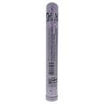 thumbnail image 3 of Perfume Cuba Cuba Strass Snake EDP 35 ml para mujer, 3 of 3