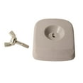 thumbnail image 4 of Echo OEM Filter Cover Kit (13031306563 + 21041752730) for GT-200 String Trimmer - CMB313, 4 of 5