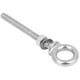 thumbnail image 4 of Perno De Ojo Largo De Elevación, Perno De Ojo Largo M8, Camiones De Caravana De Apariencia Elegante De Ajuste Universal Para Furgoneta De Barco Marino YLSHRF Lifting Long Eye Bolt, 4 of 8