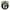 G, variant on 2024 New Last Name Year Round Front Door Wreath, Last Name Year Round Front Door Wreath Decorative, Hanging Plaques In Front Of The Door 11.8in (H)