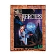 thumbnail image 2 of In Nomine The Marches *OP, 2 of 3