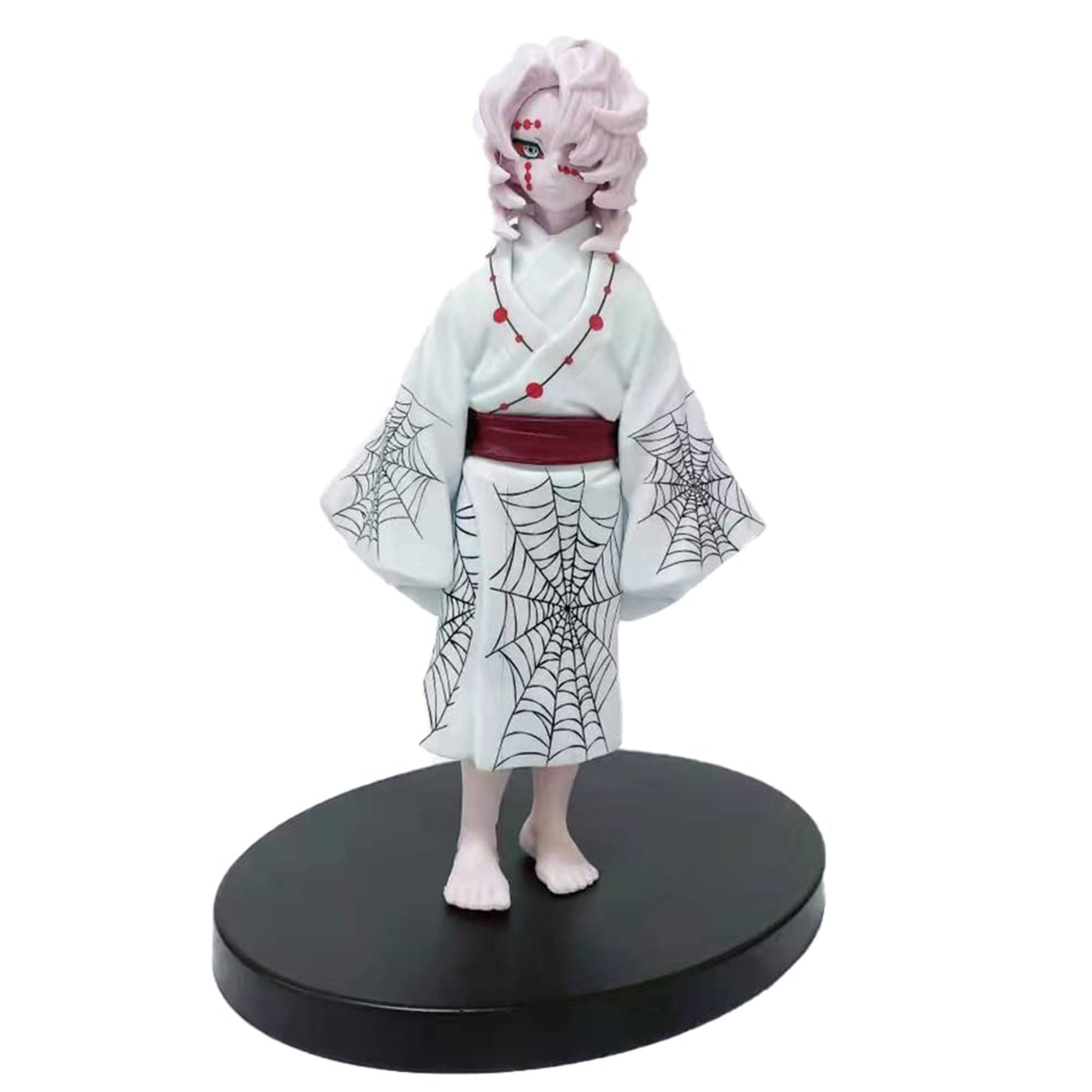 岩盤浴　TENSEN 日本製・岩盤浴マットセット(岩盤浴マット+遠赤外線ドームサウナ