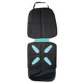 thumbnail image 4 of Munchkin Brica Seat Guardian Auto Seat Protector, 4 of 6