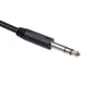 thumbnail image 4 of Macho a dos RCA,cable divisor cable de audio estéreo adaptador y 35 mm,Cable de 6,35 mm a 2rca,conector rca para controlador de DJ,cable rca serie chapada en oro,6,35 mm 1/4 de pulgada macho a, 4 of 9