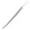 White, variant on Animal Tail Costume for Comic Exhibition Pretend Play Animals Themed Parties White